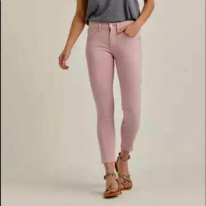Women’s Jeans